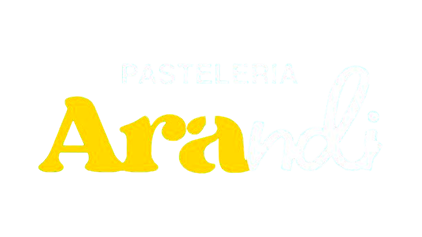 Cliente 1