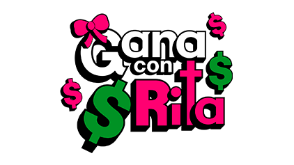 Cliente 5